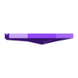 16b.stl Genshin Impact - Eula Claymore