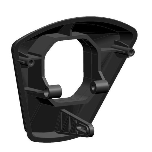 headlight2.jpg GASGAS Enduro 2025 headlight