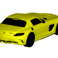 2.png Mercedes Benz SLS AMG