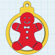 Christmas-Ball-gingerbread-template-2.png Christmas Ball Gingerbread