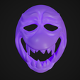 screenshot000.png HALLOWEEN MASK 2023 COLLECTION "Combo Pack"