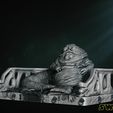 012824-StarWars-Jabba-the-Hutt-Image-002.jpg JABBA SCULPTURE - TESTED AND READY FOR 3D PRINTING