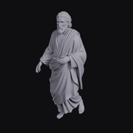 Dancing_Philosopher_0008.jpg Dancing Greek Philosopher Statue