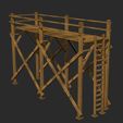 wooden-scaffolding001.jpg Wooden scaffolding