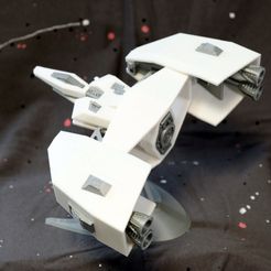 008.jpg Spaceship Type-A