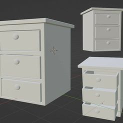 armoire.jpg small storage cabinet