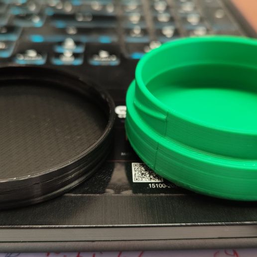 Imagen-de-WhatsApp-2024-06-14-a-las-13.06.48_d944d48a.jpg Single semi-twist locking / single semi-twist locking