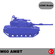 1.png M60 AMBT