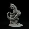 Chinese_dragon_1.jpg Chinese Dragon pre-supported
