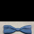 IMG_8796.png Bow Tie