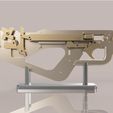 featured_preview_RubberBandBullpup_2021-Jan-02_04-06-52AM-000_CustomizedView2296205470.jpg Full Automatic SMG Rubber Band - V6