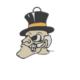 1.png Wake Forest Demon Deacons NCAAF Network