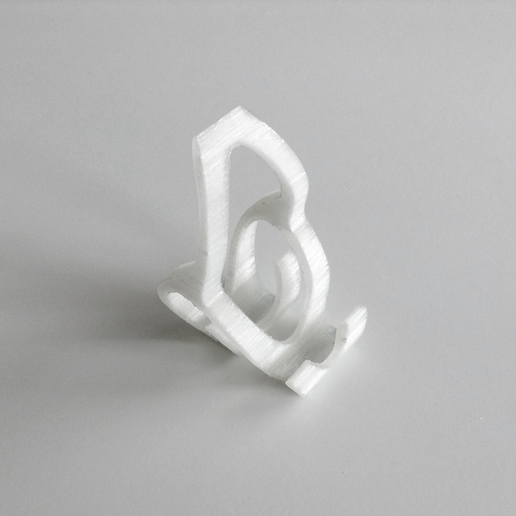 Capture_d__cran_2014-10-13___15.54.59.png Phone & Tablet Stand 1