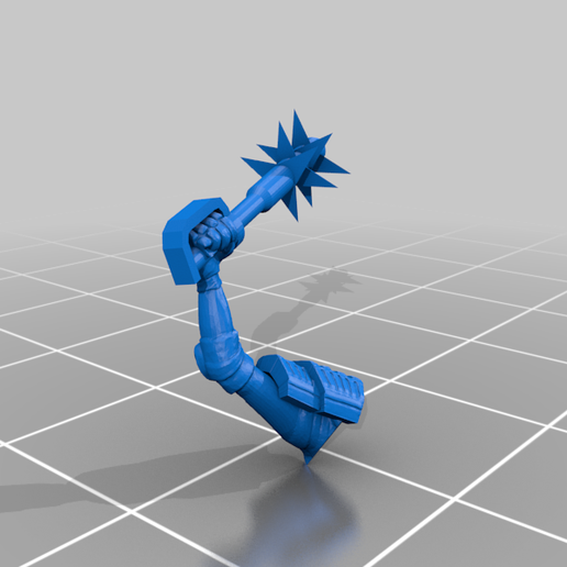 F-spiked_club_biker-rarm.png Raiders