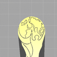 Captura-de-pantalla-2023-04-26-110845.png Argentine Mate