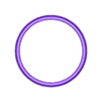 Braçalet V2.stl Brazalete