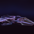 0_00052.png PLANE DOWNLOAD SPACE PLANE SCI-FI 3d model animated for blender-fbx-unity-maya-unreal-c4d-3ds max - 3D printing PLANE PLANE - SHIP - TOOLS