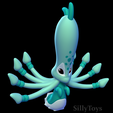 5.png Yin - Lilo and Stitch