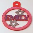 codeandmake.com_Personalised_Christmas_Bauble_Decoration_v1.0_-_Emily_Photo_logo_cjpeg_dssim-1440w.jpg Personalised Christmas Bauble Decoration