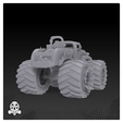 004.png Orc Monster Truck Kit