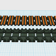 Immagine1.png Tank RC. Track