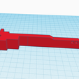 Screenshot-363-1.png Laser Engraver Cutter Rotary Roller Support Bracket/Leveler.