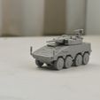 DSC_0283.JPG Boxer IFV Military 8x8 vehicle