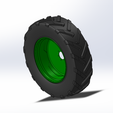 Captura-de-pantalla-16.png wheel tractor field machinery