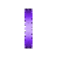 Rotor_21.stl M-94 Encryption Machine