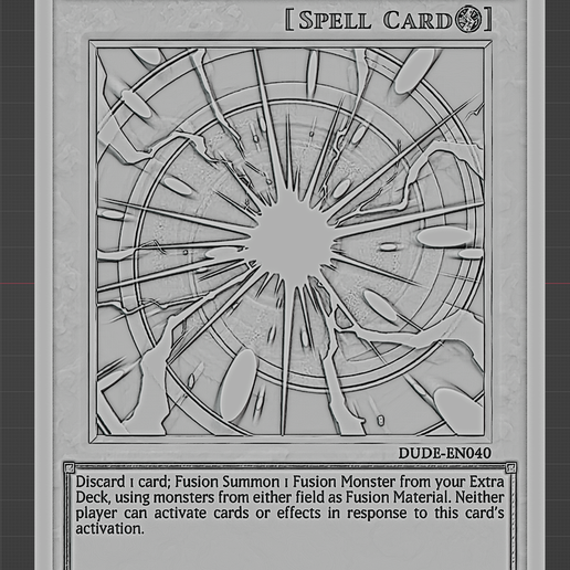 great legends digimon card list DIGIMON CARD GAME BOOSTER GREAT LEGEND [BT04]  PRODUCTSDigimon Card Game