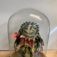 PREDATOR