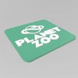 B.jpg LOGOTIPO DE PLANET ZOO