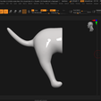 Screenshot-2024-08-03-at-17.13.36.png DENTIFRICE EN FORME DE CUL DE CHIEN QUI FAIT CACA