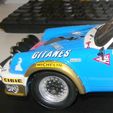 big-68615865.jpg Roue Gotti for Porsche 911 Rally