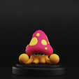 00_01_02.png Mantaco - Fakemon