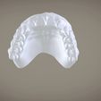 Screenshot_21.png Full Dentures with Many Production Options