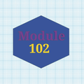 module102
