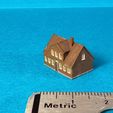 FullSizeRender-3.jpeg small houses - 7 models for 2-4mm wg and t-scale trains