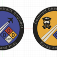 4.png Certified Chemtrails Pilot-Engineer badge