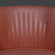 design_chair_16.png Sofa and chair