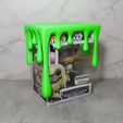 DSC01148.jpg Dripping Slime for Collectibles (3.5 x 4.5 x 6.25-inch Product Box)
