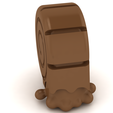 image-1.png Cute Cartoon Snail Character