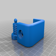 clampv3-4-8_20191122-68-1ptxcx2.png Super Clamp for Lego Hips