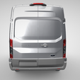 4.png Ford Transit H2 290 L2 🚐