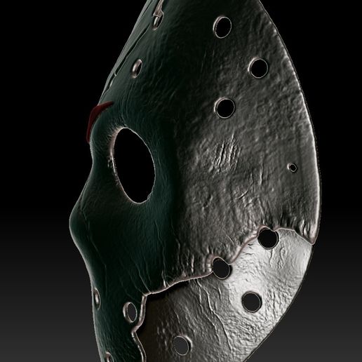 Jay2.jpg Jason Classic