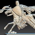 12.jpg equestrian knight 5