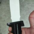 IMG-20230308-WA0002.jpeg combat knife