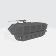3.png M113 ARGENTINE ARMY ARGENTINE ARMY ARMED FORCES ARMY