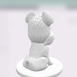 Captura-de-Pantalla-2022-09-11-a-la-s-21.07.05.png SCHNAUZER CARTOON MODEL 3D print model