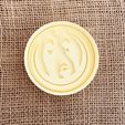 JESUS.jpg JESUS AND MARY CHILD COMMUNION COMMUNION SEAL COOKIE CUTTERS COOKIE CUTTERS COOKIES CUTTERS COOKIES CUTTERS COOKIES